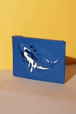 Kenzo
