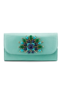 Bulgari