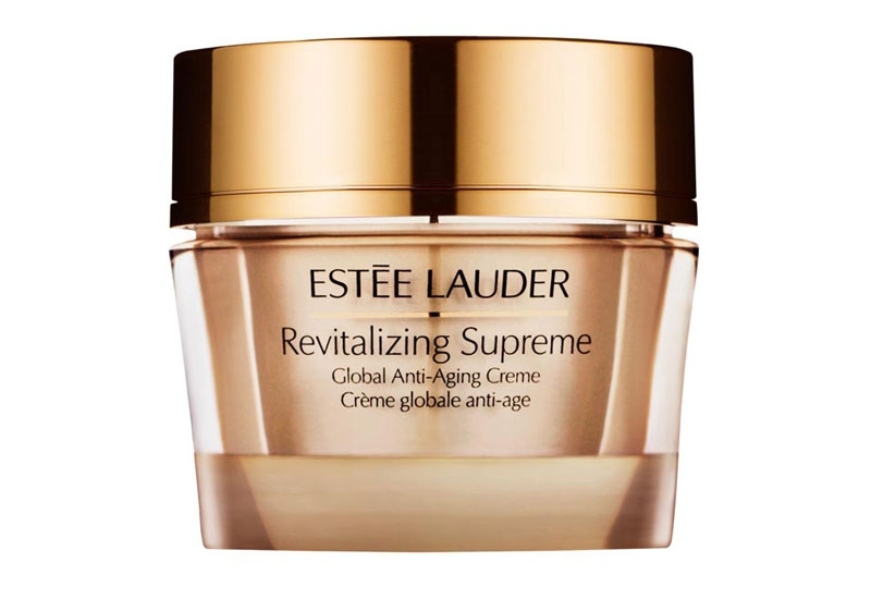 Estée Lauder Revitalizing Supreme Globale Anti Aging Creme