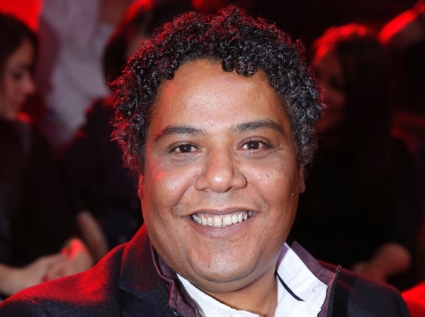 محمد أبو الخير: شيرين صوتها مميز وتجذبها الأصوات التي تملك شخصية