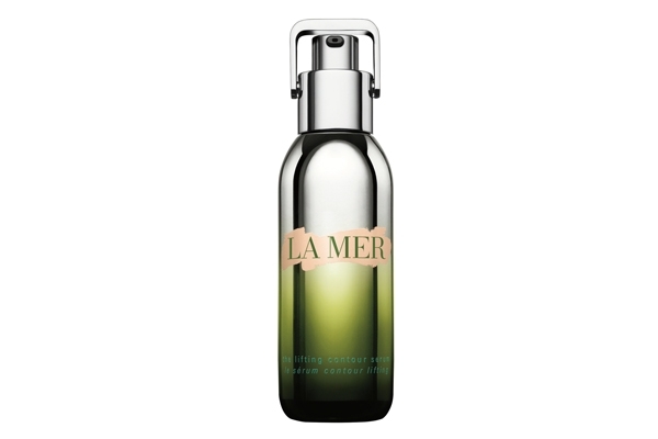 La Mer LIFTING CONTOUR SERUM
