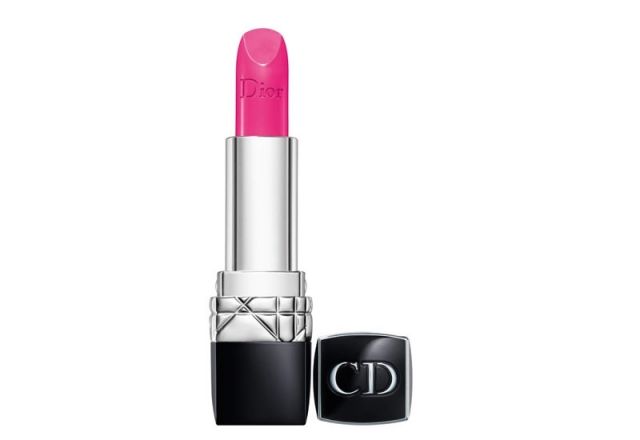 Dior Rouge Dior <strong>774</strong> Allegresse