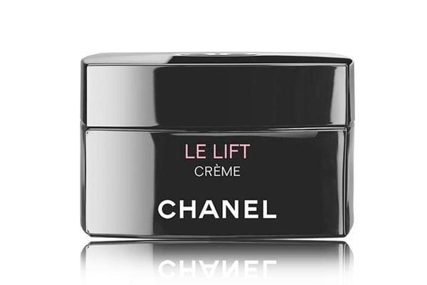 CHANEL Le Lift Creme