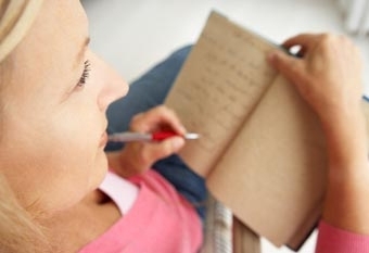 إعداد جدول منظم يساعد الأمّ