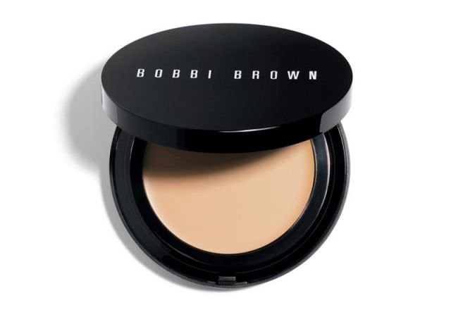 Bobbi Brown Long Wear Compact Foundation