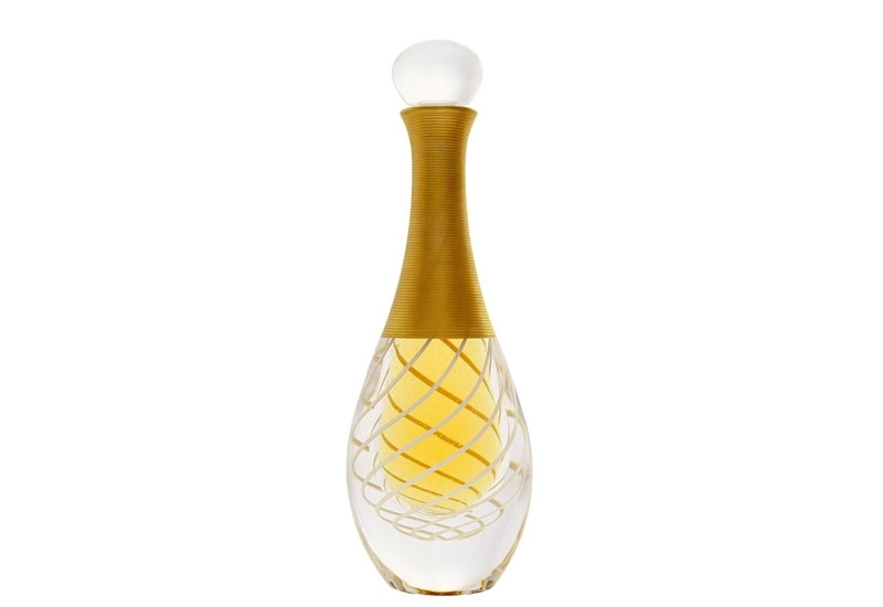 Dior J'Adore L'Or