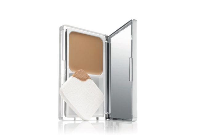 Clinique Even Better Compact Makeup SPF<strong>15</strong>
