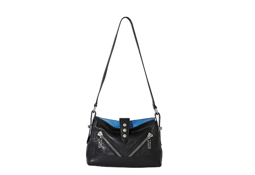 حقيبة Kalifornia من 'كنزو' Kenzo أنيقة ببساطة