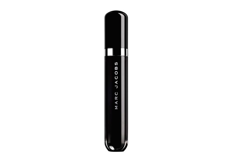 Marc Jacobs Lash Lifter Gel Volume Mascara