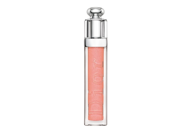 Dior Addict Gloss <strong>442</strong> Petillante