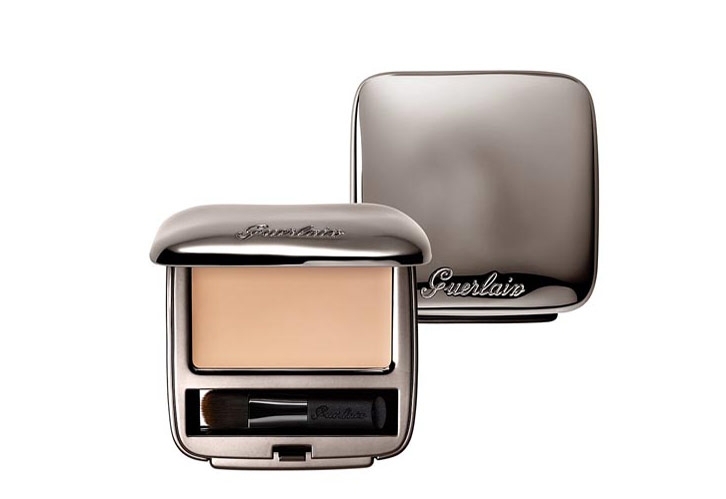 Guerlain Ombre Eclat Eye Shadow Primer
