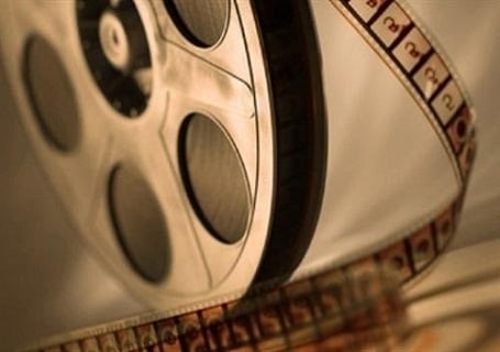 أشهر دويتو رومانسي على شاشة السينما