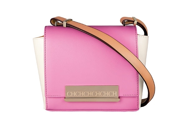 مجموعة Casati الأرستقراطية الإيطالية من Carolina Herrera