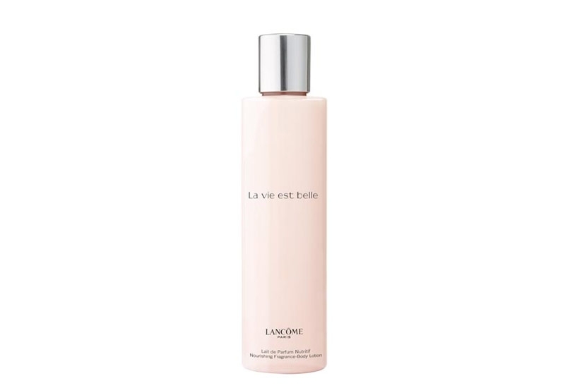 Lancôme La Vie est Belle Body Lotion