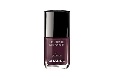 Chanel Le Vernis in Charivari no.<strong  dir='ltr'>603</strong>