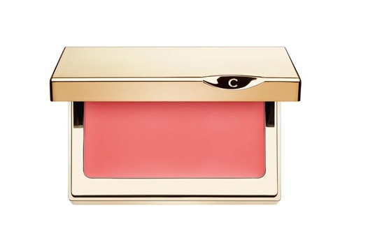 Clarins Multi Blush Fard a Joues Creme no.<strong  dir='ltr'>01</strong> Peach