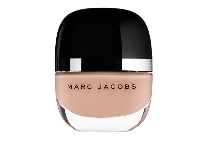 Marc Jacobs Enamored <strong  dir='ltr'>104</strong> Funny Girl