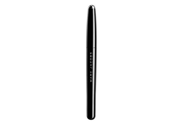 Marc Jacobs Magic Marcer Precision Pen