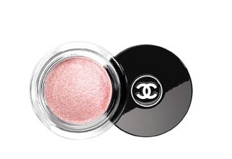 Chanel Illusion d'Ombre in Impulsion no. <strong  dir='ltr'>93</strong>