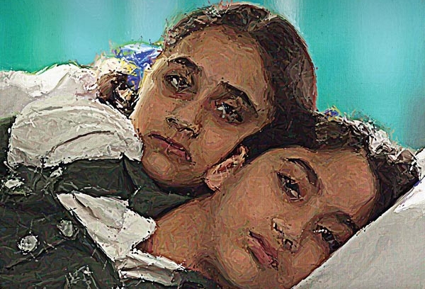 أول قائمة لأفلام الدورة السابعة من 'مهرجان الخليج السينمائي'