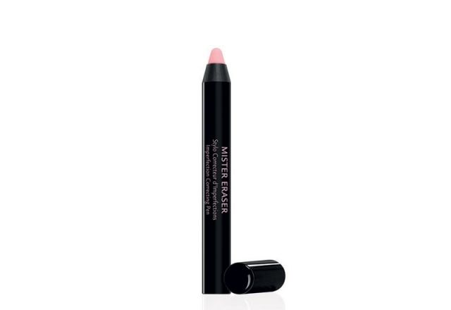 Givenchy Mister Eraser