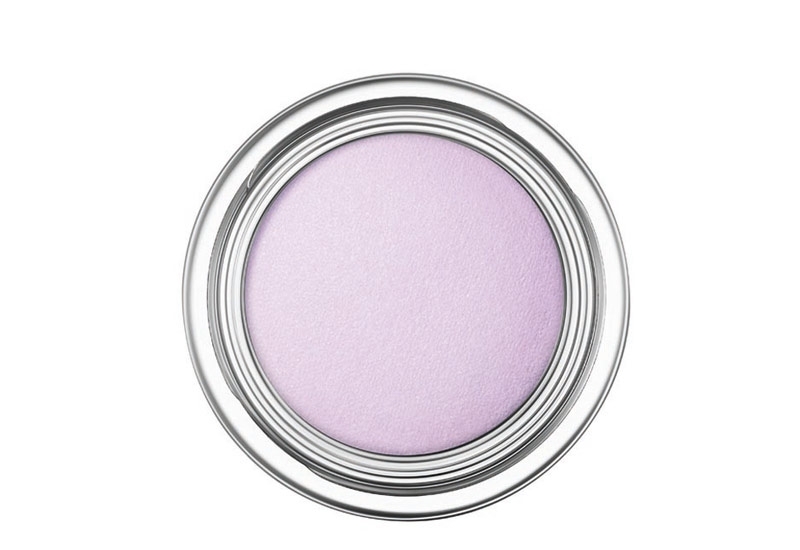 Dior Diorshow Fusion Mono Matte <strong>121</strong> Celeste