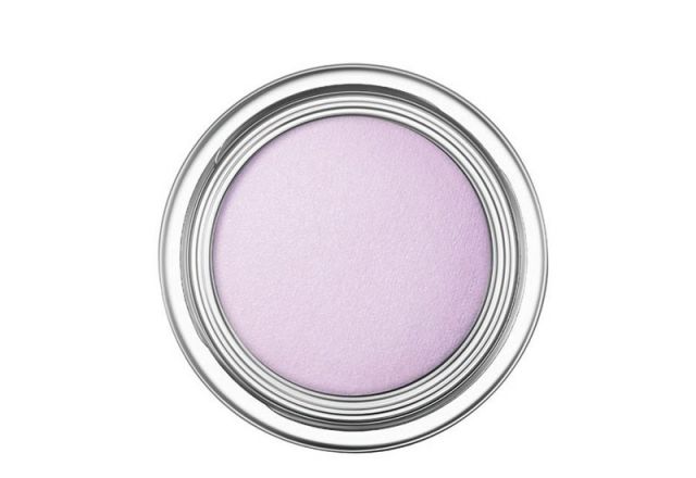 Dior Diorshow Fusion Mono Matte <strong>121</strong> Celeste