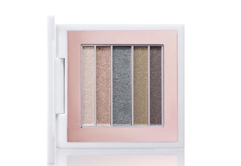 MAC Rihanna Holiday EyeShadow