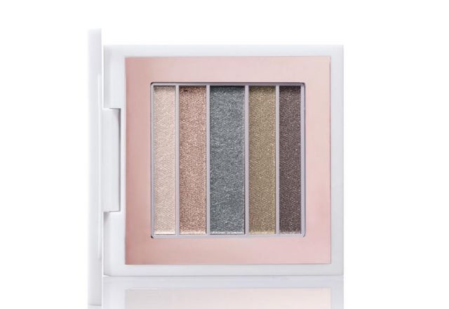 MAC Rihanna Holiday EyeShadow