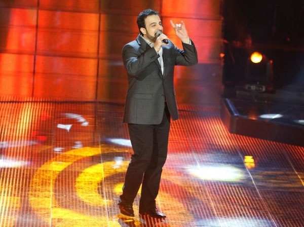 عمّار خطّاب: لم يخذلني الجمهور...