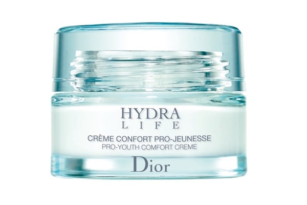 <strong>3 </strong>حلول لحساسية الربيع