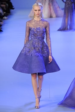 Elie Saab