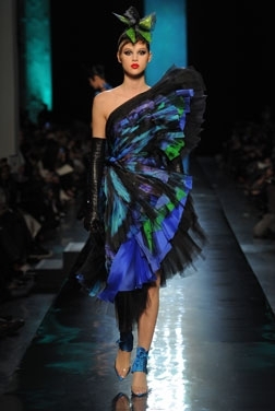 Gaultier