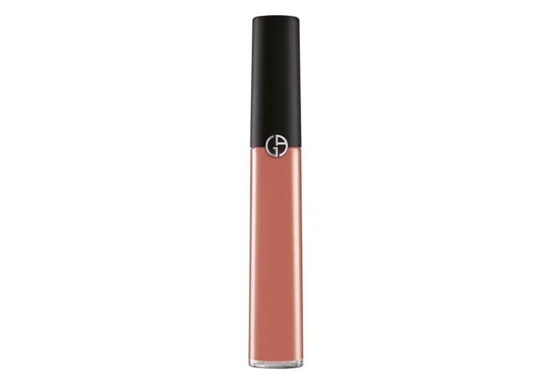 Giorgio Armani Flash Lacquers <strong>314</strong>
