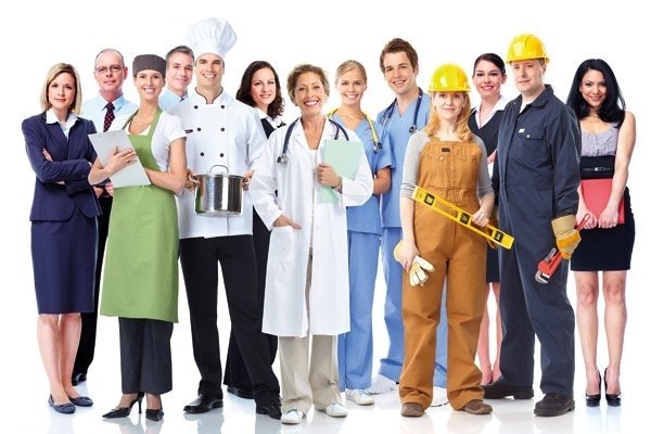 عندما تتحدّى المرأة الدور المكتوب لها