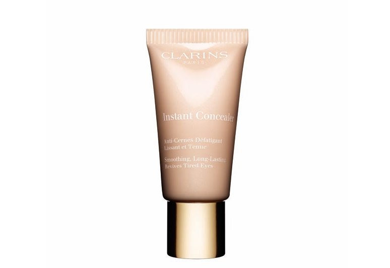Clarins Instant Concealer
