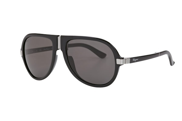 إهتمّي بعريسك أيضاً