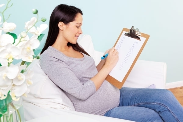 أسماء تبدّل لجلب الحظ ودفع العين والنحس