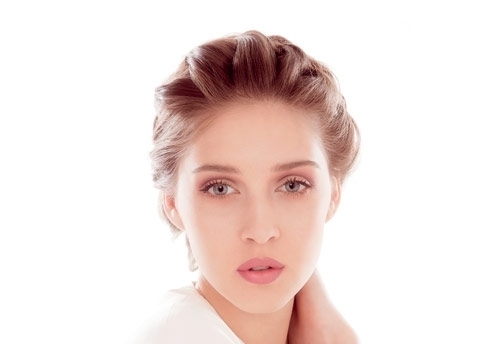 اختاري نضارة الوردي