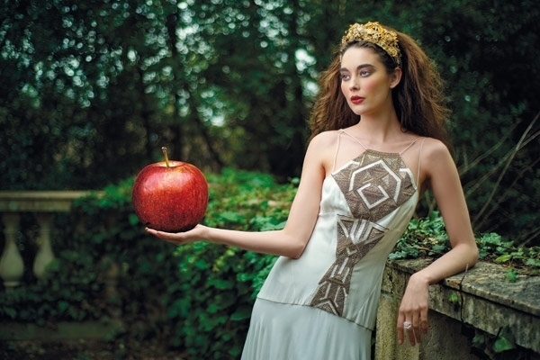 Magical and Mystical سحري & غامض