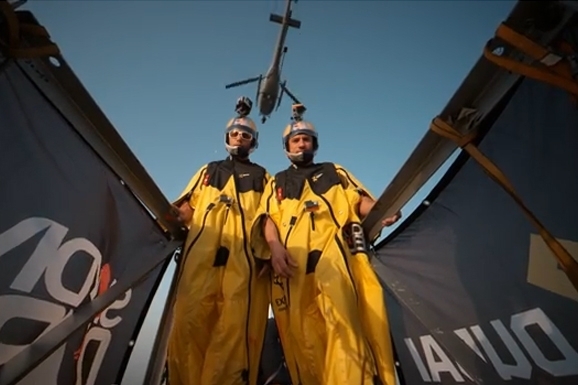 للكبار فقط- إن كنت من ذوي القلوب الضعيفة لا تشاهد هذا الفيديو!!