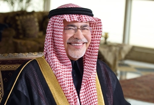 عوالمُ الأشباح