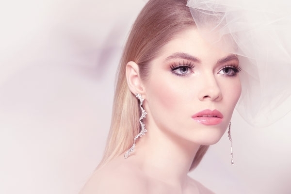 Crystal Clear نقاء الكريستال