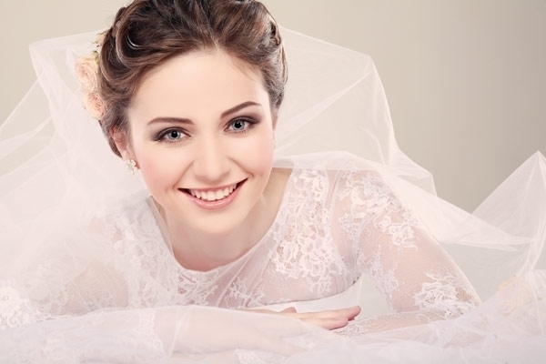 حضّري نفسك لليوم الكبير