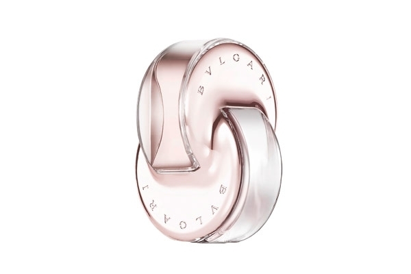 شفافية الأبيض 