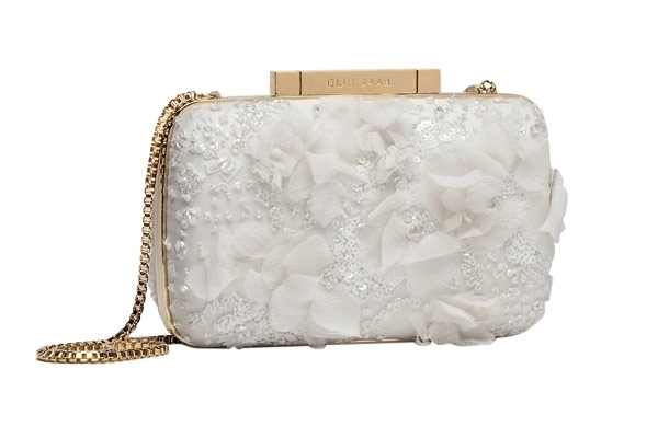 <strong  dir='ltr'>5</strong> حقائب لا تحجبي نظرك عنها!