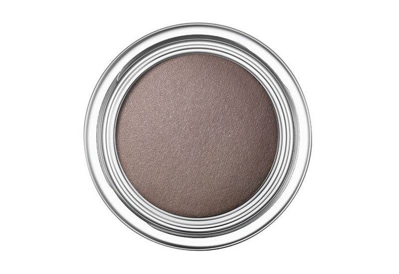 Diorshow Fusion Mono Matte <strong  dir='ltr'>761</strong> Mirage