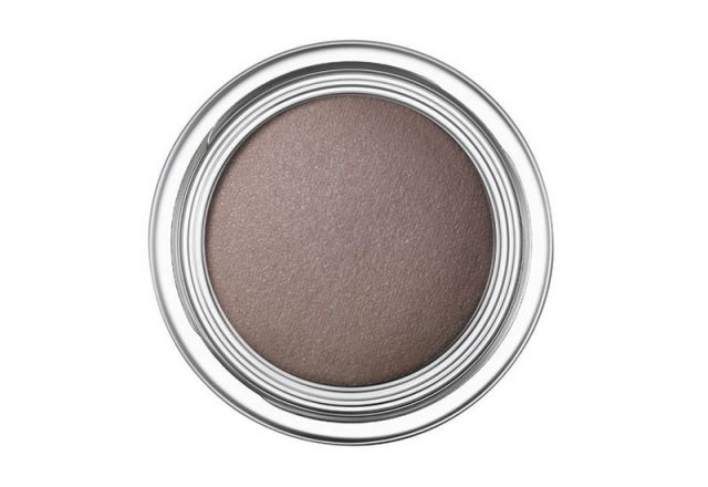Diorshow Fusion Mono Matte <strong  dir='ltr'>761</strong> Mirage