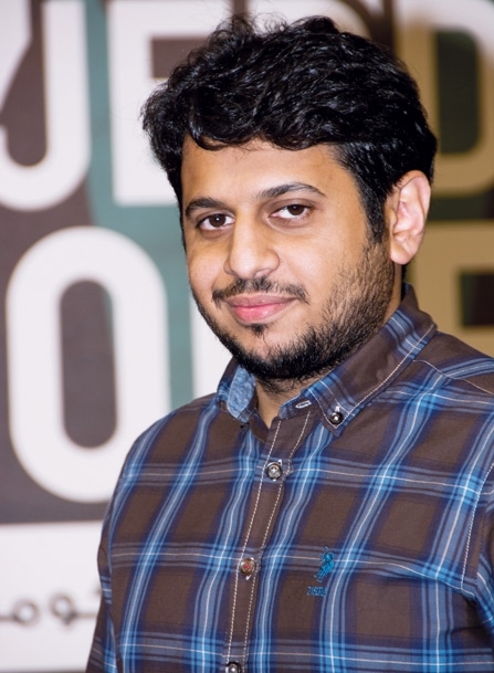 عبد الرحمن زبيلة