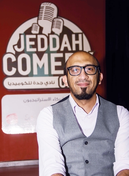 محمد علي طاهر